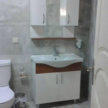 Hotel Kapim