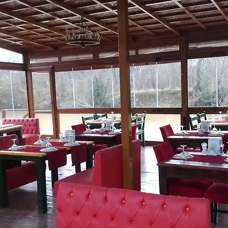 Kapim Ağva
