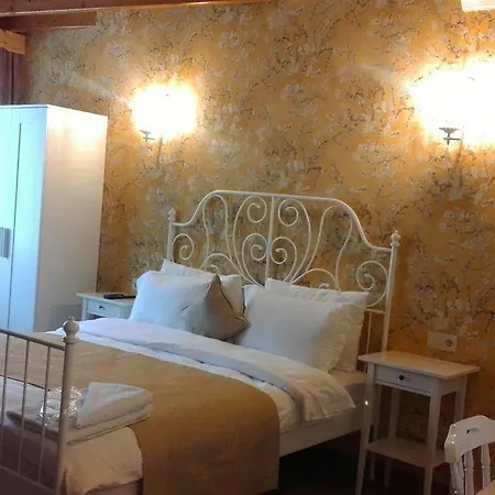Kapim Hotel 3*