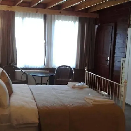 Kapim Ağva