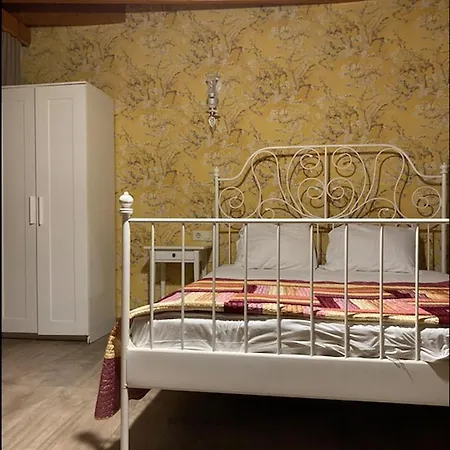 Hotel Kapim 3*