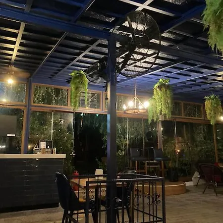 Kapim Ağva