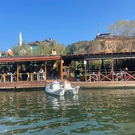 Kapim Ağva