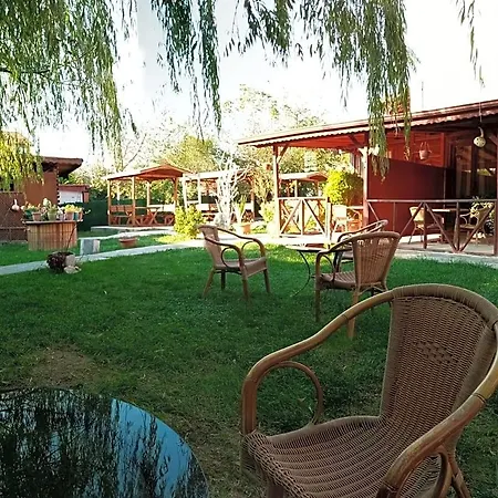 Kapim Ağva