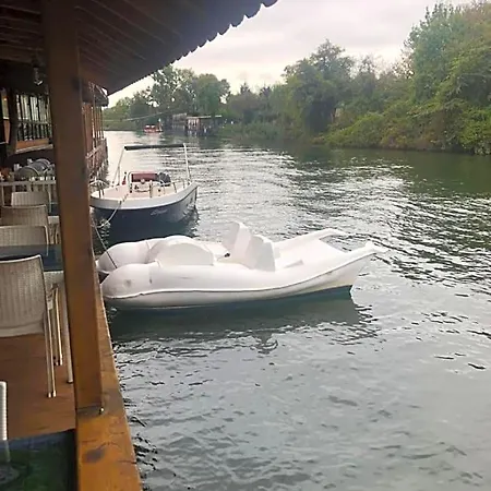 Kapim Ağva