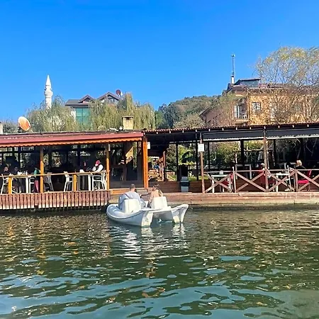 Kapim Hotel