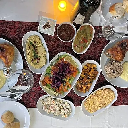 Kapim Hotel Ağva