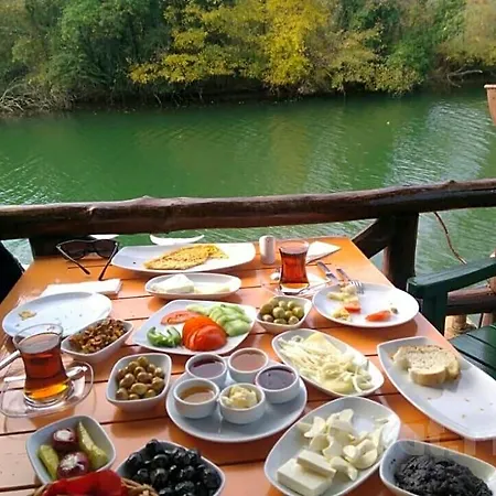 Kapim 3*
